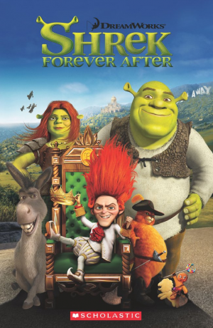 Zz165714593371gapzp8lfljpg — BEST Animation Films of the decade - 2010's (+100 Movies) option 128