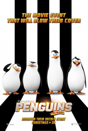Zz1657145933853402jpg — BEST Animation Films of the decade - 2010's (+100 Movies) option 129