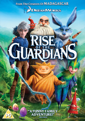 Zz165714593391pqy J1d6lacsl1500jpg — BEST Animation Films of the decade - 2010's (+100 Movies) option 130