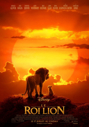 Zz16571459342908996jpg — BEST Animation Films of the decade - 2010's (+100 Movies) option 131