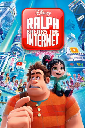 Zz1657145934ad93fa7b59785a6e543909e6655be72fjpg — BEST Animation Films of the decade - 2010's (+100 Movies) option 132