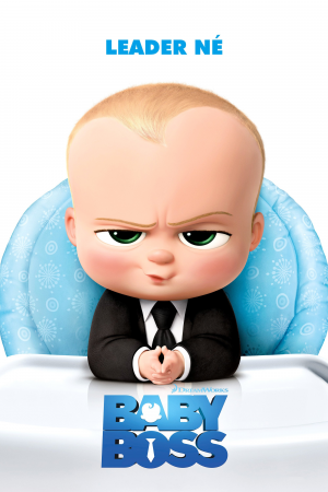 Zz1657145934bdwh00je2bpwhv4pegd9jc99fo4 926jpg — BEST Animation Films of the decade - 2010's (+100 Movies) option 133