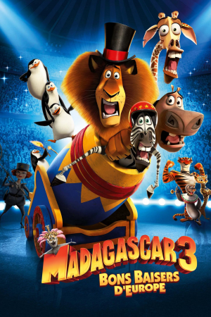 Zz1657145934trmyhbr9cfcnywcnerp8rorfmow 864jpg — BEST Animation Films of the decade - 2010's (+100 Movies) option 136
