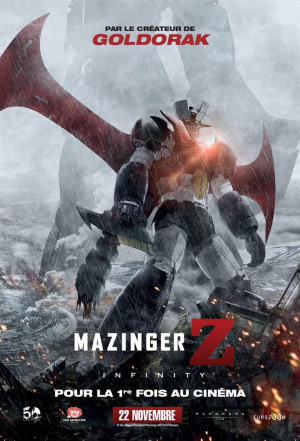 Zz1657145935uxa8jpg — BEST Animation Films of the decade - 2010's (+100 Movies) option 137