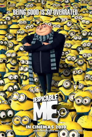 Zz165714622181ewq1tv Tlacsl1022jpg — BEST Animation Films of the decade - 2010's (+100 Movies) option 138