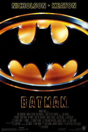 Batman 1989jpg — Films vus cette année option 2