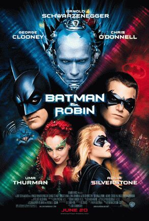 Batman Et Robinjpg — Films vus cette année option 3