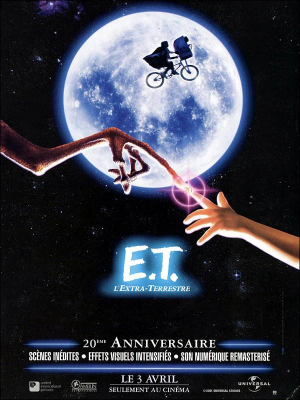 Etjpg — Films vus cette année option 6