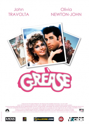 Greasejpg — Films vus cette année option 7