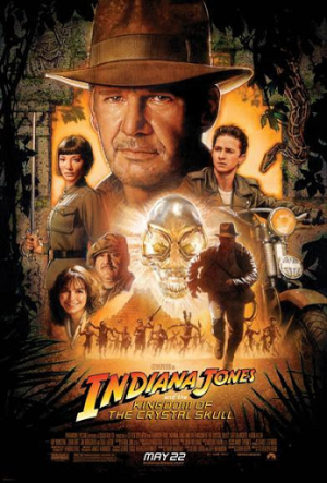 Indiana Jonesjpg — Films vus cette année option 9