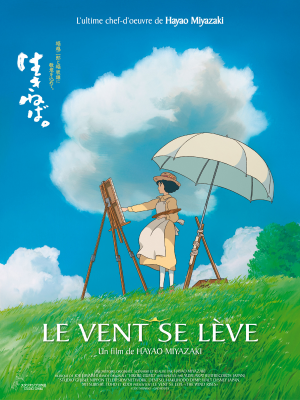 Le Vent Se Lvejpg — Films vus cette année option 13