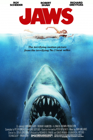 Les Dents De La Merjpg — Films vus cette année option 14
