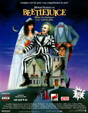 Zz1614557047beetlejuicejpg — Films vus cette année option 21