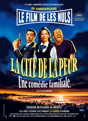 Zz1614758668la Cit De La Peurjpg — Films vus cette année option 23