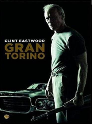 Zz1615283357gran Torinojpg — Films vus cette année option 25