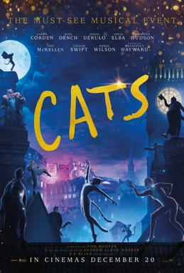 Zz1615425090cats 2019jpg — Films vus cette année option 26