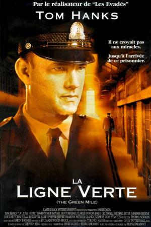 Zz1615841252la Ligne Vertejpg — Films vus cette année option 30