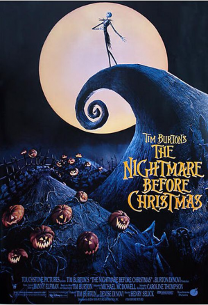 Zz1615902308ltrange Noel De Mr Jackjpg — Films vus cette année option 32