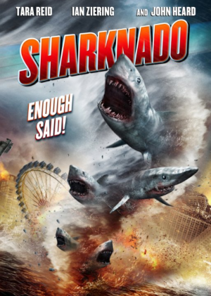 Zz1616019447sharknadojpg — Films vus cette année option 33