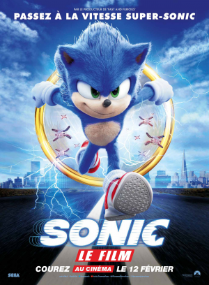 Zz1616896202sonic Le Filmjpg — Films vus cette année option 39