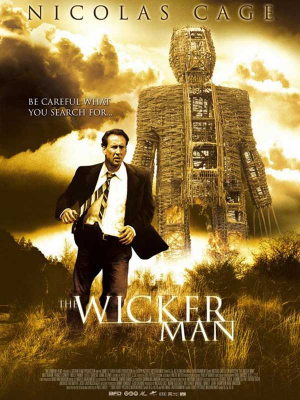 Zz1616977324the Wicker Manjpg — Films vus cette année option 40