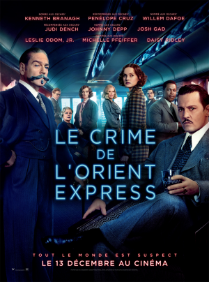 Zz1617143912le Crime De Lorient Expressjpg — Films vus cette année option 41