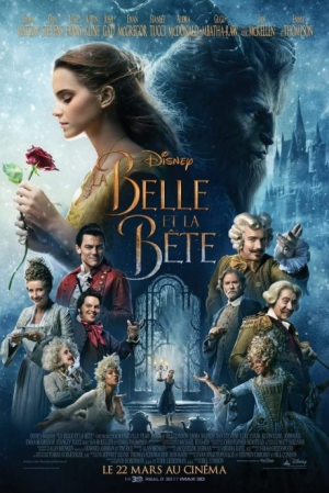 Zz1617319953la Belle Et La Btejpg — Films vus cette année option 43