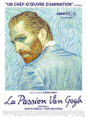 Zz1617485763la Passion Van Goghjpg — Films vus cette année option 44