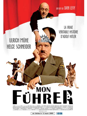 Zz1617837599mon Fuhrerjpg — Films vus cette année option 47