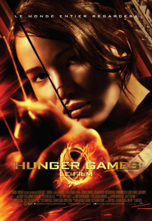 Zz1618532460hunger Gamesjpg — Films vus cette année option 48