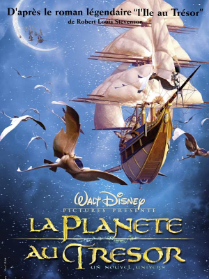Zz1619335512la Planete Au Trsorjpg — Films vus cette année option 50