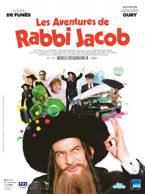 Zz1620035996rabbi Jacobjpg — Films vus cette année option 51