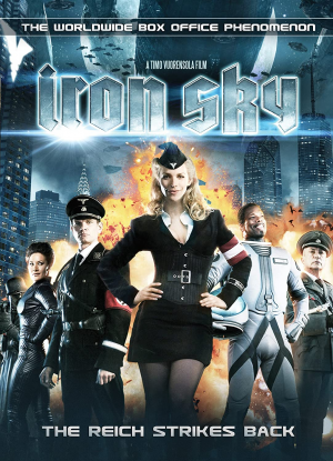 Zz1621021392iron Skyjpg — Films vus cette année option 53