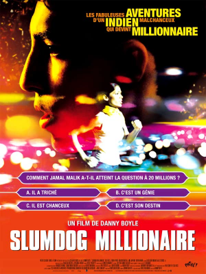 Zz1621427388slumdog Millionairejpg — Films vus cette année option 55