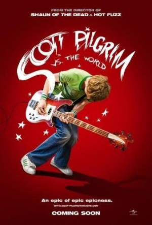 Zz1621501620scott Pilgrimjpg — Films vus cette année option 56