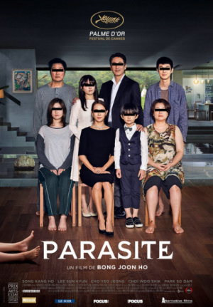 Zz1621676298parasitejpg — Films vus cette année option 57