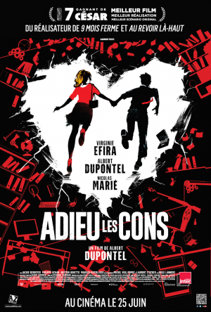 Zz1626427463adieu Les Consjpeg — Films vus cette année option 60