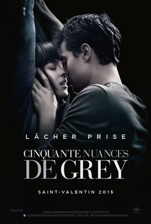 Zz162642755050 Nuances De Greyjpg — Films vus cette année option 61