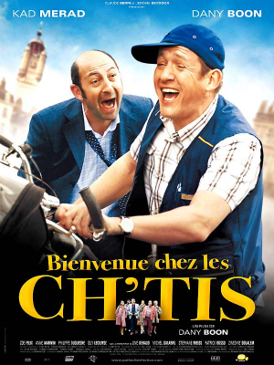 Zz1626427576bienvenue Chez Les Chtisjpg — Films vus cette année option 62