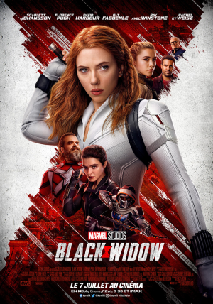Zz1626427715black Widowjpg — Films vus cette année option 63