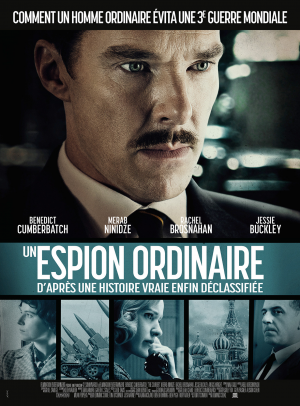 Zz1626427774un Espion Ordinairejpg — Films vus cette année option 64