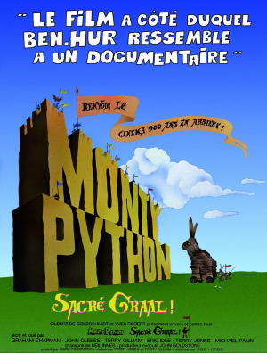 Zz1626436428sacr Graaljpg — Films vus cette année option 65