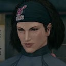 Julesjpg — Final Fantasy 7 Remake Boys option 11