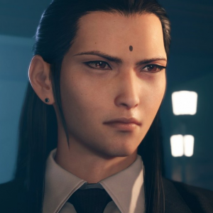 Tesntjpg — Final Fantasy 7 Remake Boys option 22