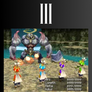 Iiijpg — Final Fantasy Battle Systems option 1
