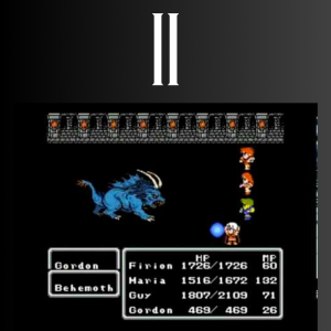 Iijpg — Final Fantasy Battle Systems option 2