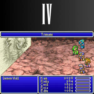 Ivjpg — Final Fantasy Battle Systems option 5