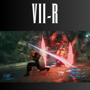 Vii Rjpg — Final Fantasy Battle Systems option 7
