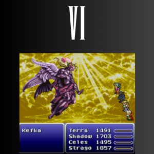 Vijpg — Final Fantasy Battle Systems option 10