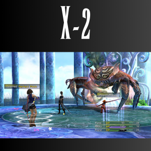 X 2jpg — Final Fantasy Battle Systems option 12